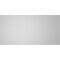 Ekena Millwork Vertical Surface Mount PVC Gable Vent: Non-Functional, w/3-1/2"W x 1"H, Standard Frame, 36"W x 18"H GVPVE36X1801SN - alternate 4